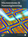 Microsystems & Nanoengineering封面